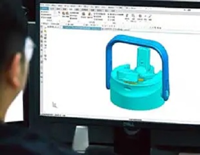 Everich二層バルク水ボトルを選択する利点