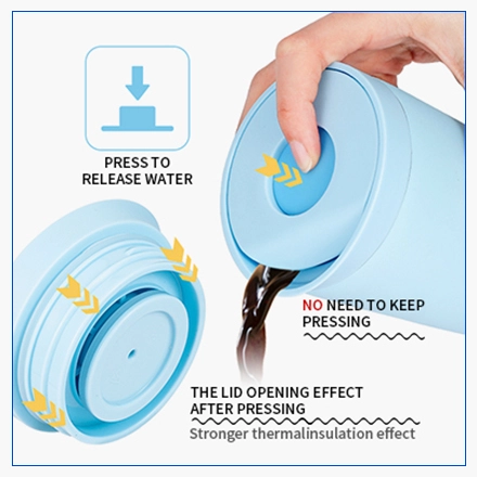 12 ozコーヒーマグ卸売