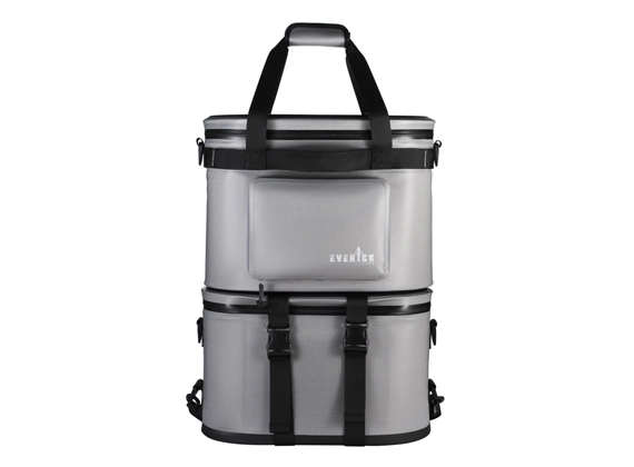 2-in-1クーラーバックパックEOBP23-002