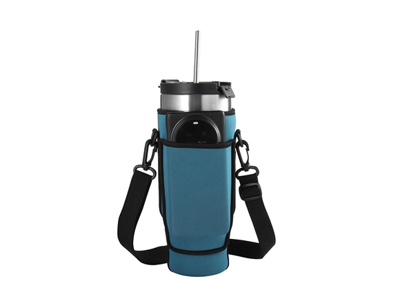 40オンスタンブラースリーブSJB058