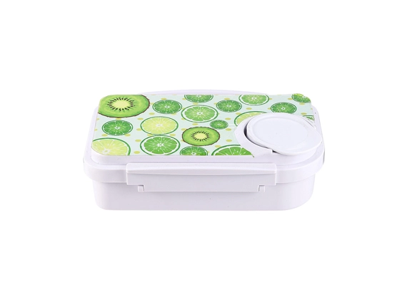 450 mlキッズランチボックス