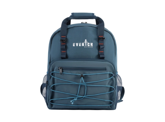 断熱コンパートメントEOLB23-001付きランチバックパック