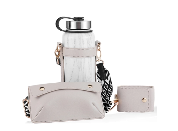 多機能ウォーターボトルスリーブSJB032