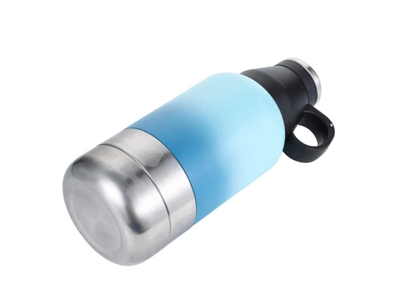 ペットの水ボトル卸売とジュースのペットボトルの卸売の違い