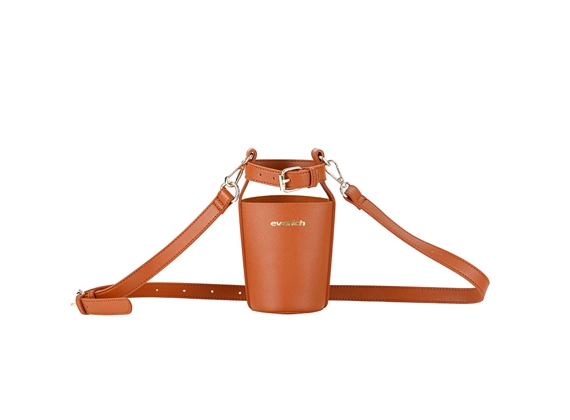 PUウォーターボトルスリーブWG99105