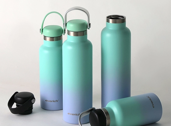 double wall tumbler wholesale supplier