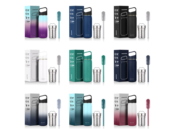 buy reusable water bottles in bulk