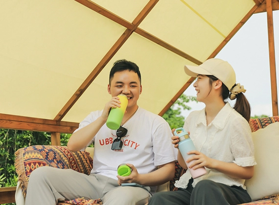 stainless steel bulk water bottles for sale