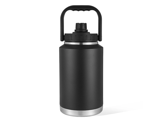 wholesale beer growler