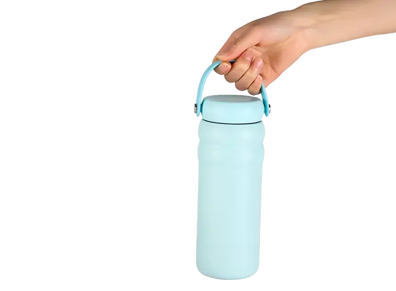 vacuum insulated water bottle wholesale professor