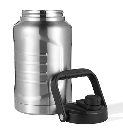 high-quality beer growlers wholesale