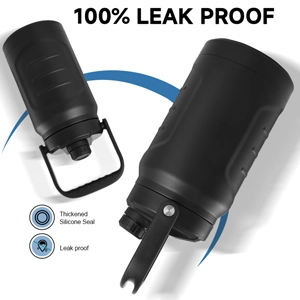 128 oz beer growlers wholesale