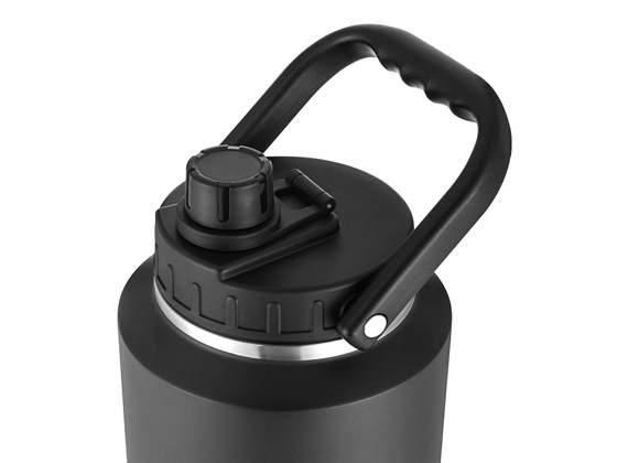 beer growler wholesale