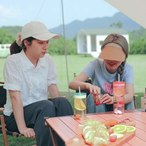 bulk plastic water bottles for sale 2 in 1