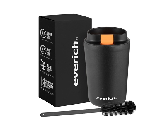 bulk coffee travel mugs
