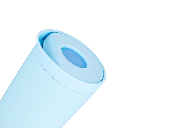 12 oz stainless steel travel mugs bulk
