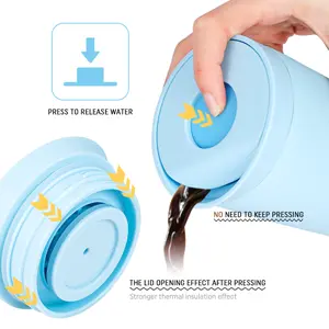 12 ounce stainless steel mugs wholesale
