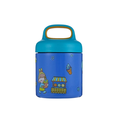 small steel tiffin box wholesale
