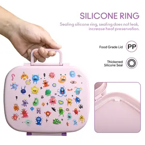 kids wholesale tiffin box near me
