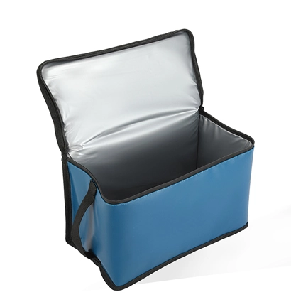 cooler backpack & camping dry bag wholesale