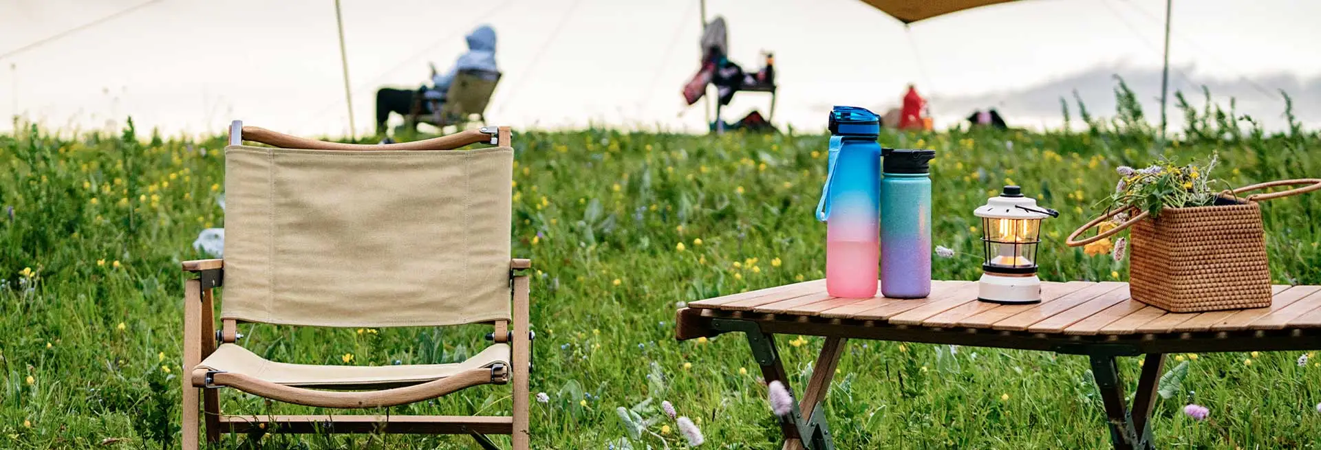 Everich-すべてのニーズのための信頼できるカスタムドリンクウェア卸売メーカー