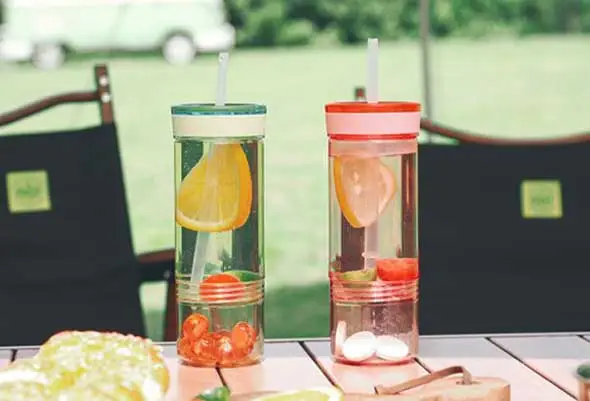 Everich New Trade Festival