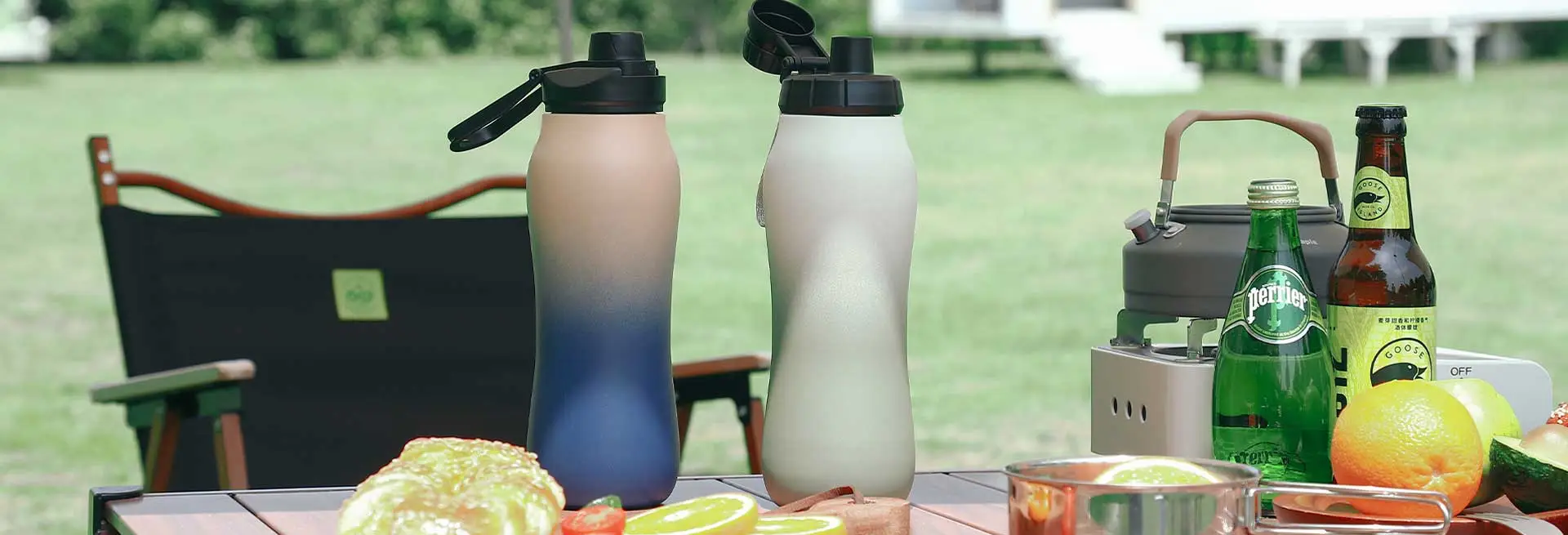 飲料水ボトルメーカー、数十のスタイル、OEM/ODMサービス