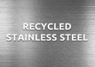 环境にやさしいウォーターボトル