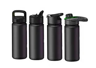 カスタムプロジェクトサービス