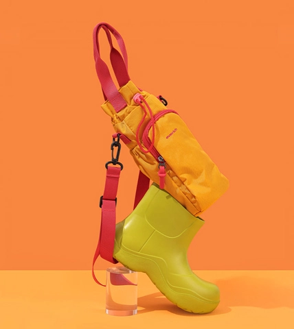 ボトルスリーブ