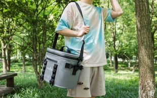 ブランドカスタマイズ