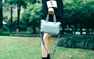 パーソナライズされたデザイン