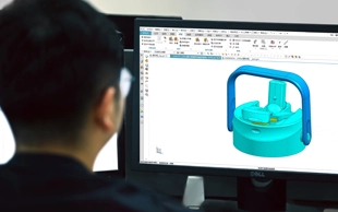 ペットのためのカスタマイズされたデザイン