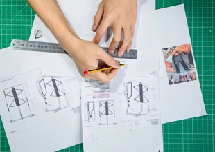 ODM & OEMデザイン