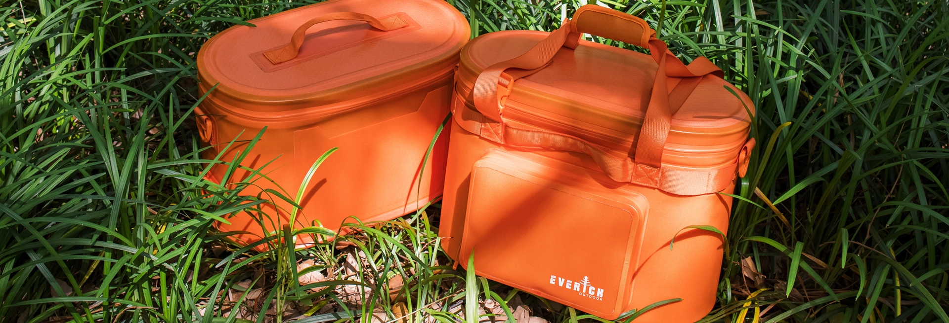 卸売クーラーバッグ