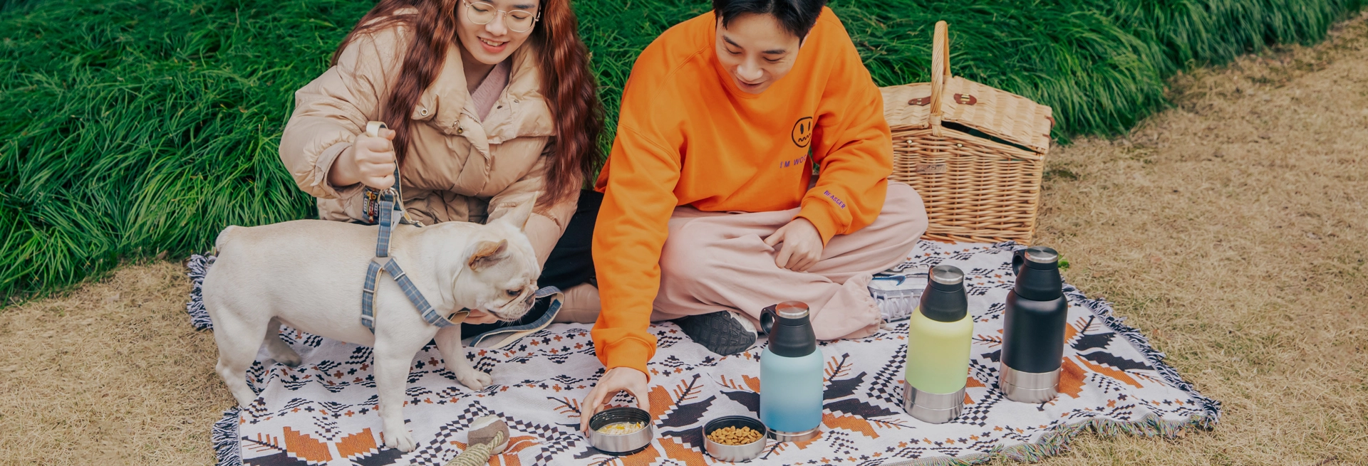 ペットウォーターボトル卸売中国から直接、OEM/ODMカスタムデザイン