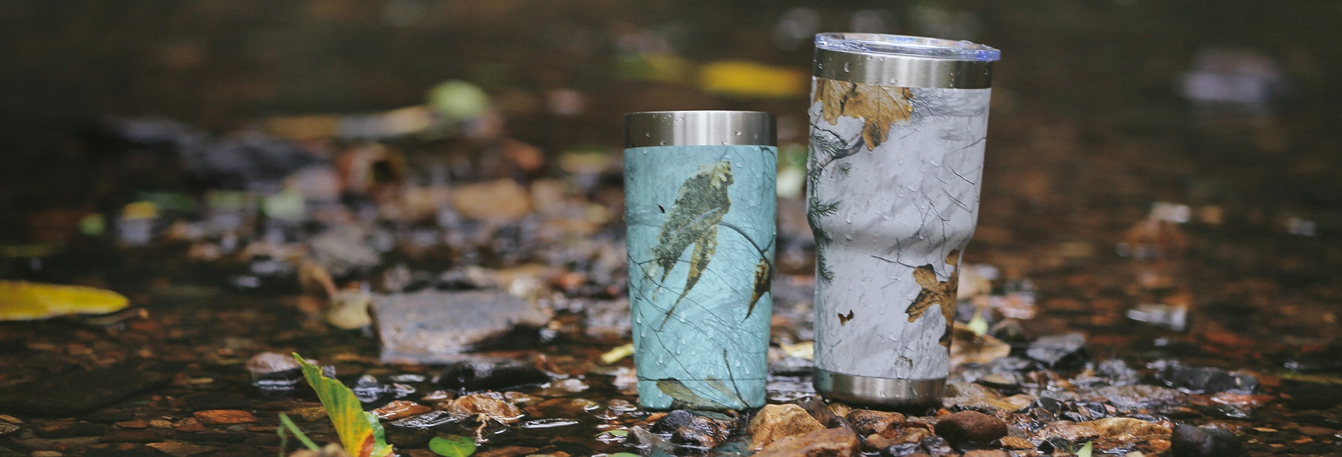 PDFダウンロード