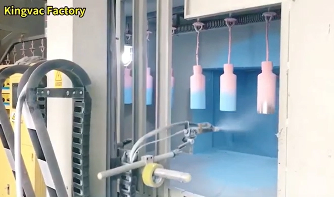 トップ中国のドリンクウェアメーカーと仕事をする方法