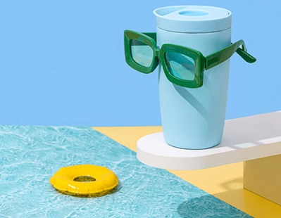 私たちは市場に迅速に対応し、あなたが好きな新しい子供用ウォーターボトル卸売を発売することができます