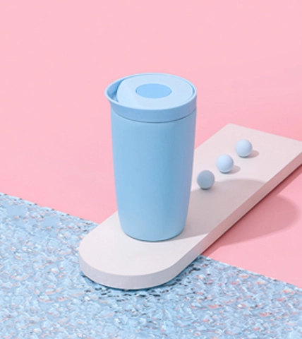 12 ozコーヒーマグ卸売