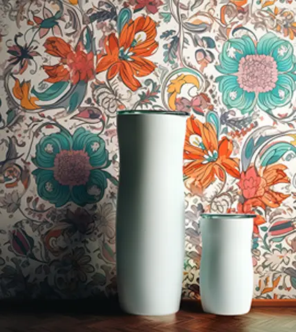 ステンレス钢ストローカップ01616