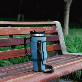 40オンスタンブラースリーブSJB058