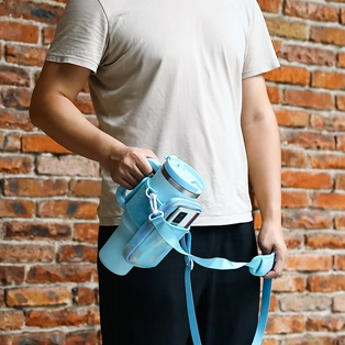 40オンスタンブラーバッグSJB067