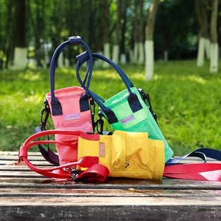 断熱水ボトルスリーブWG99050