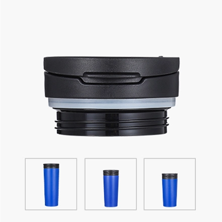 ステンレス钢の水タンブラー19465A