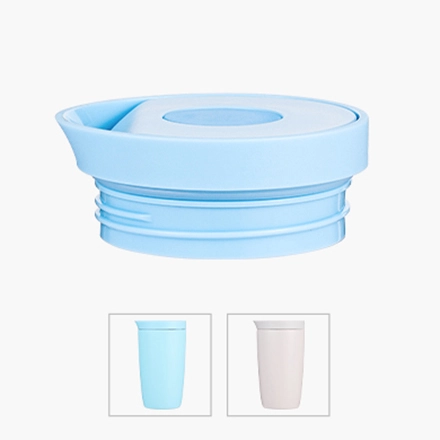 12 ozコーヒーマグ卸売