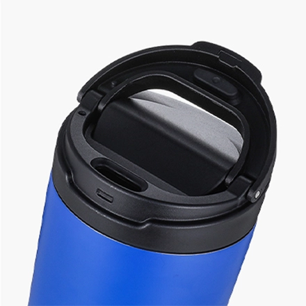 ステンレス钢の水タンブラー19465A