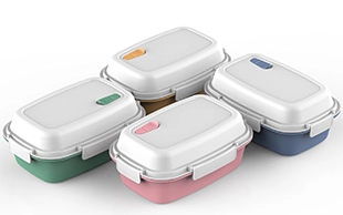 カスタマイズ可能なデザイン