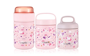 パーソナライズされたロゴ