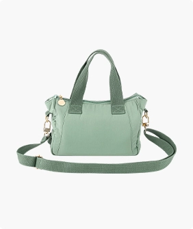 卸売ランチバッグ & ボトルスリーブ